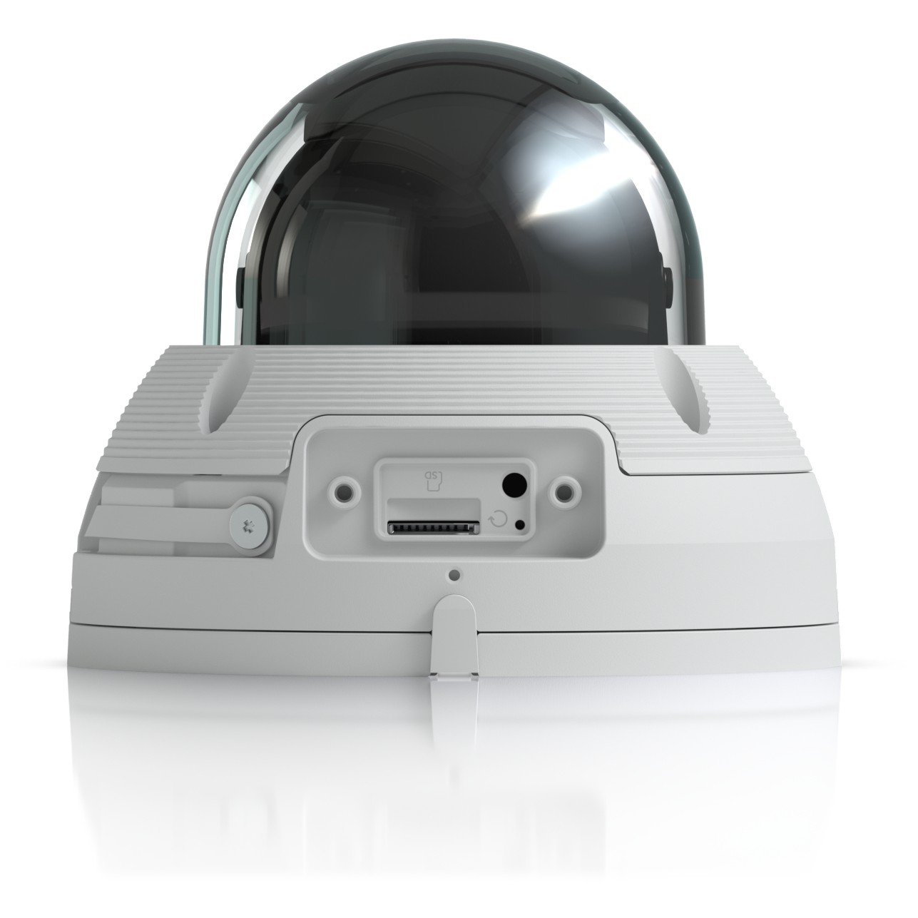 Video kamera UBIQUITI 260468-10