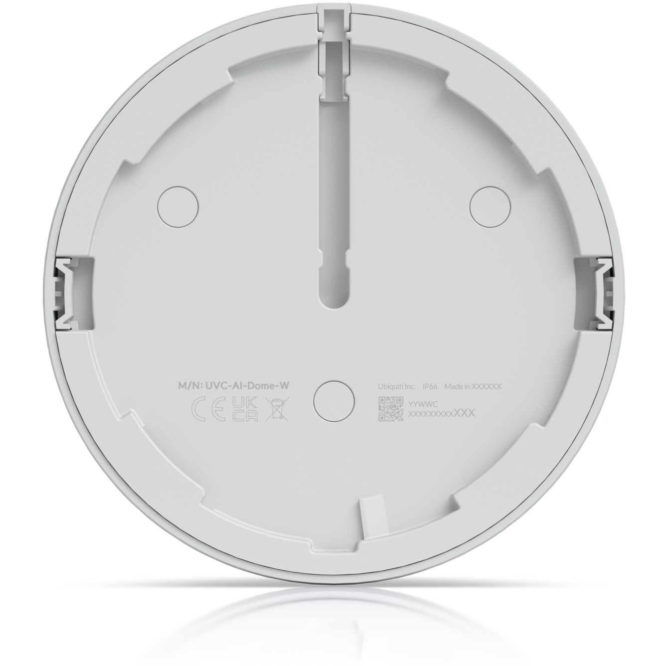 Video kamera UBIQUITI 260468-11