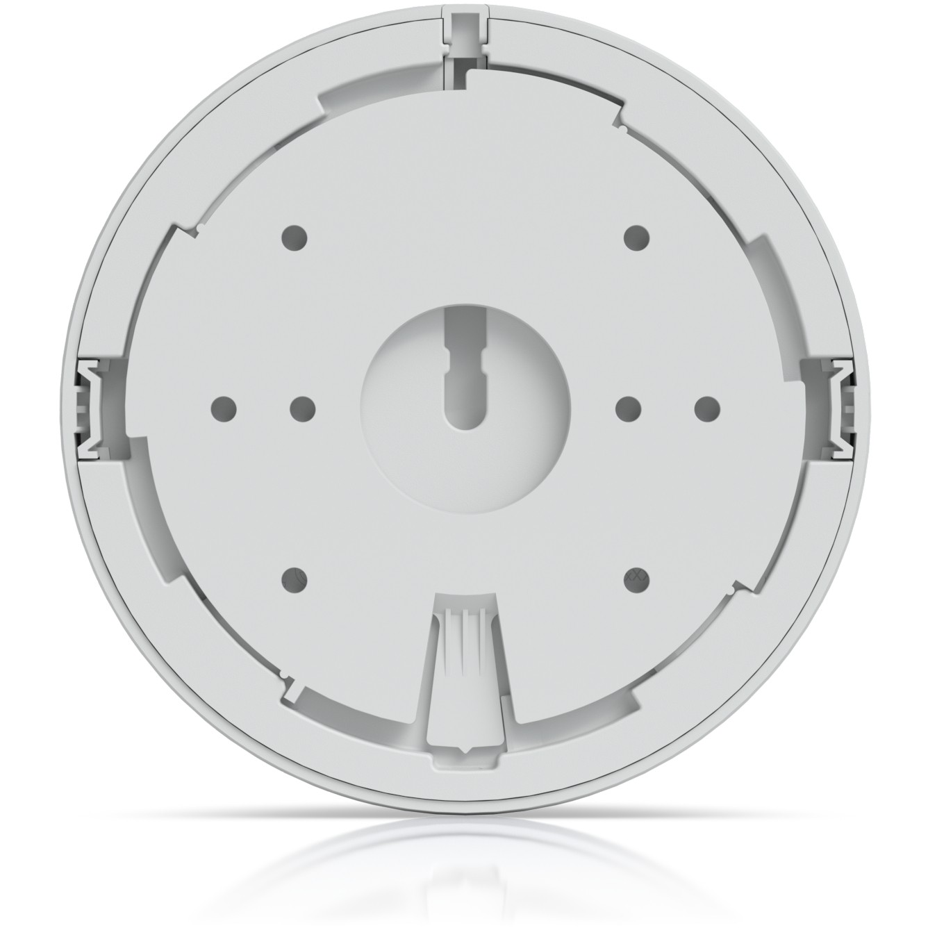 Video kamera UBIQUITI 260468-12