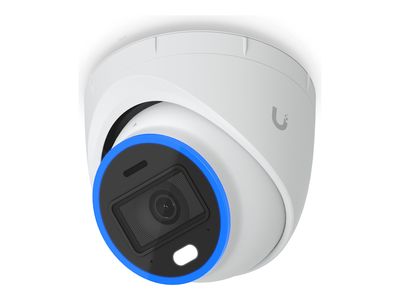 Uređaj UBIQUITI 260469 product