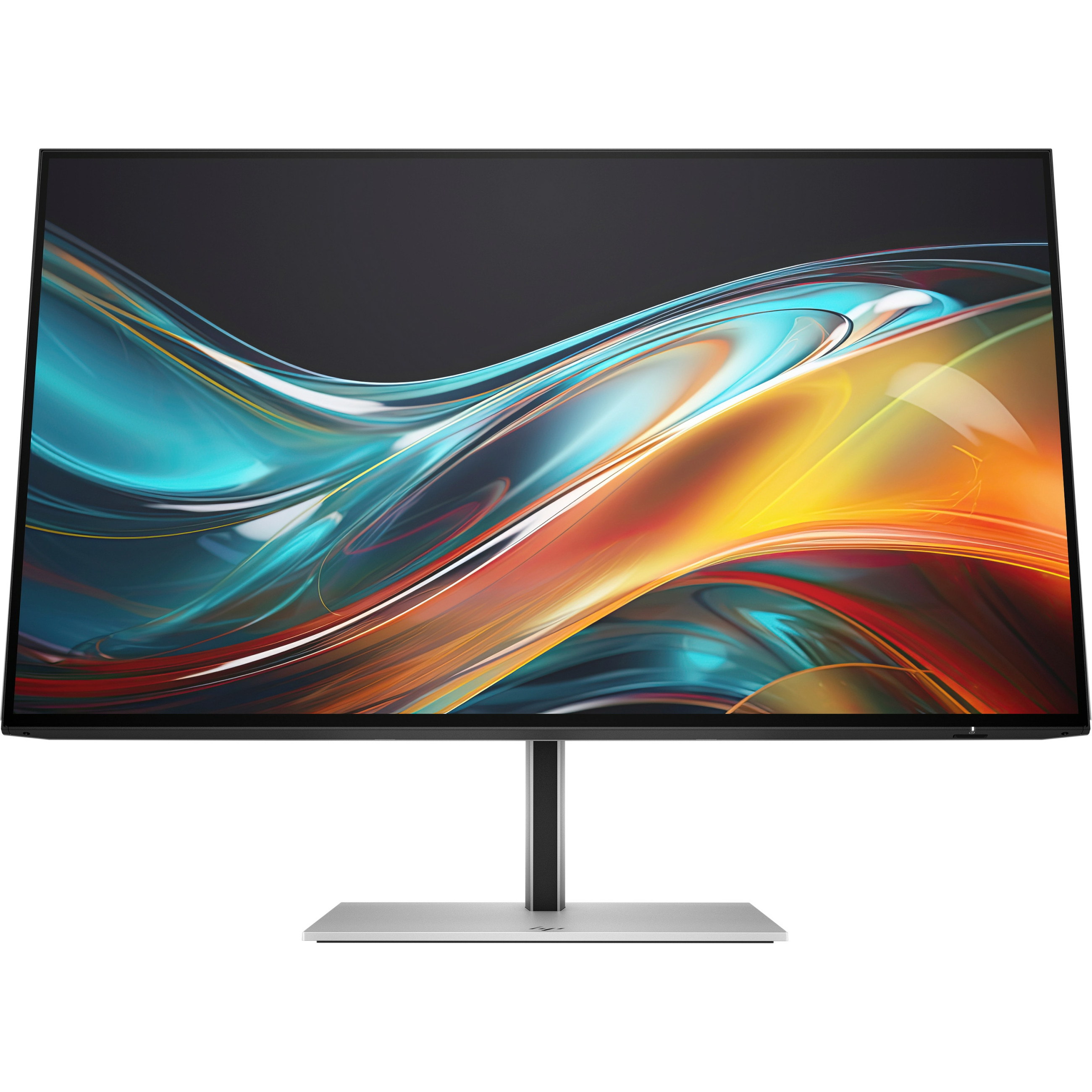Monitor HP Series 7 Pro 23.8" FHD-5