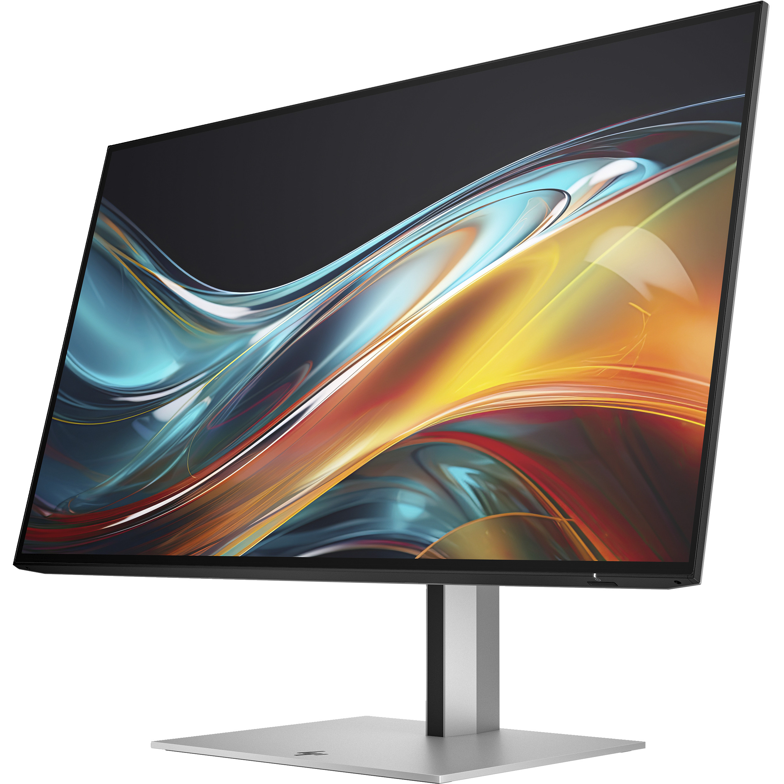 Monitor HP Series 7 Pro 23.8" FHD-7