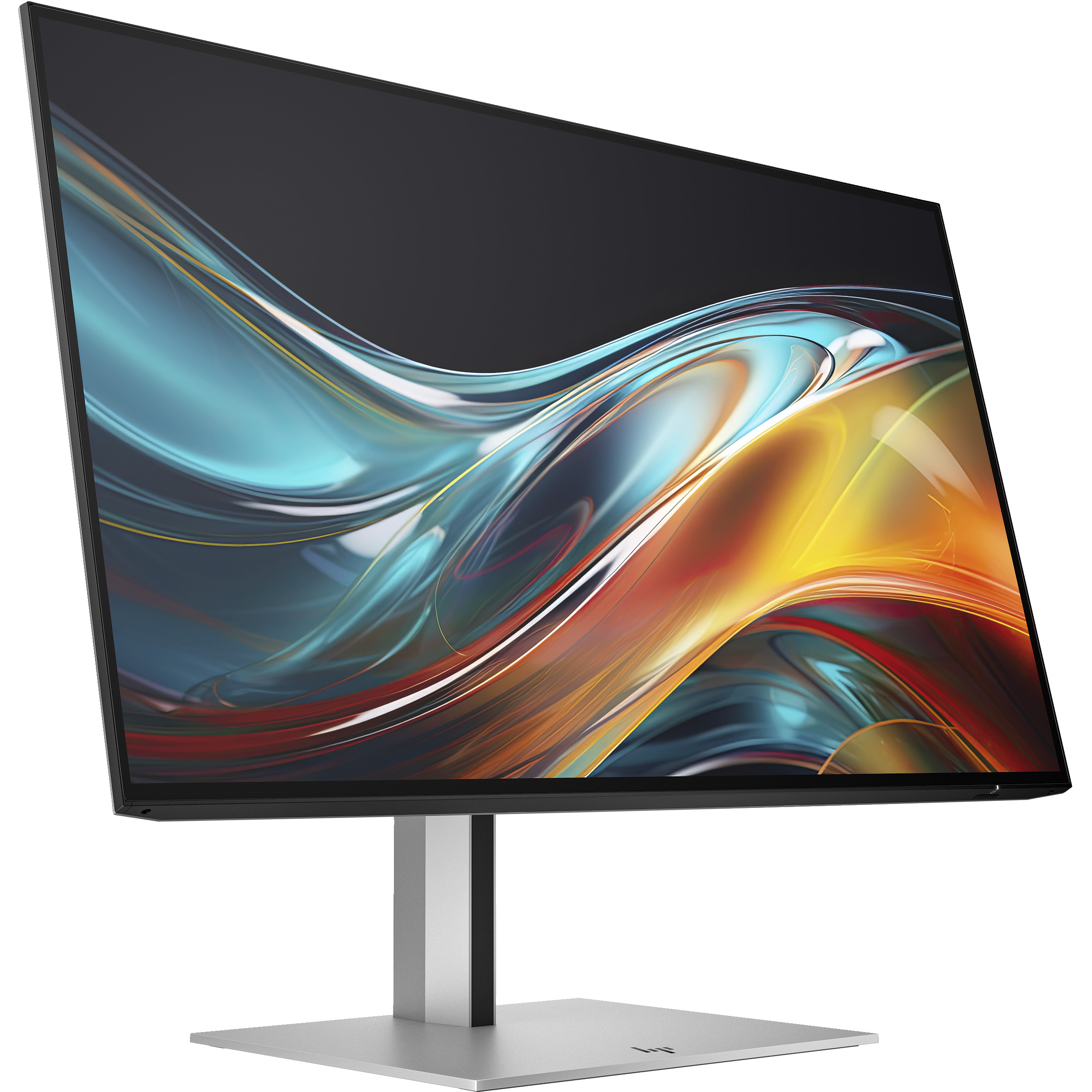 Monitor HP Series 7 Pro 23.8" FHD-8