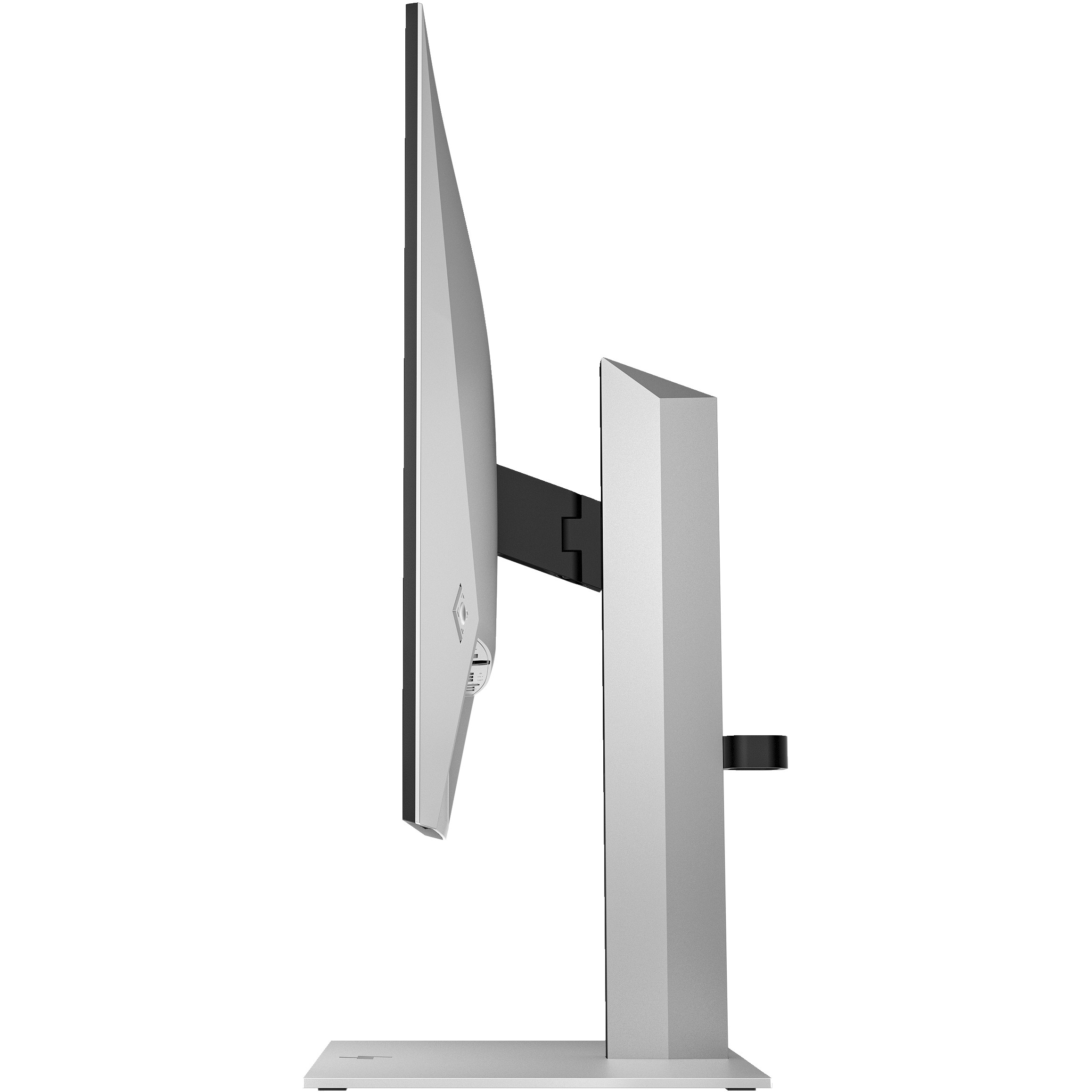 Monitor HP Series 7 Pro 23.8" FHD-9