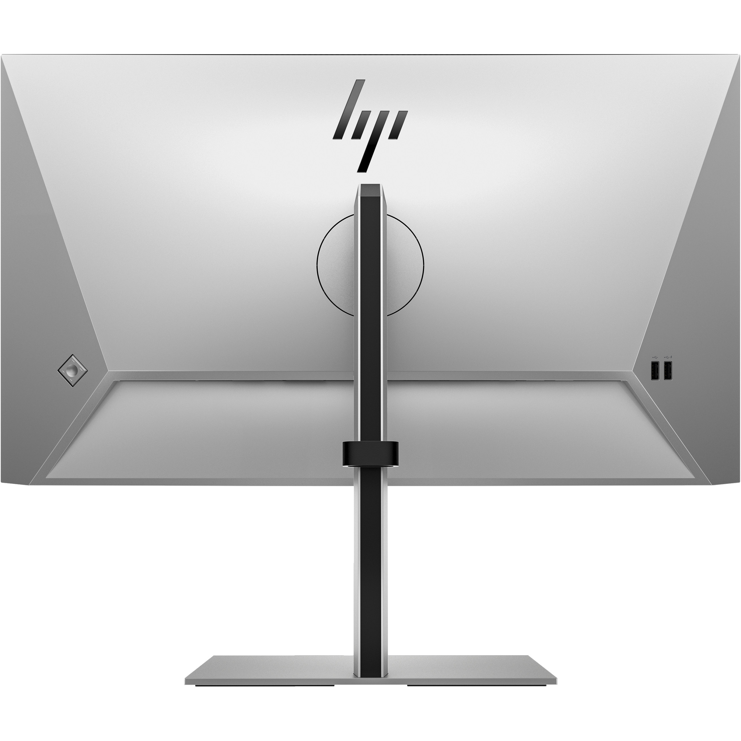 Monitor HP Series 7 Pro 23.8" FHD-10