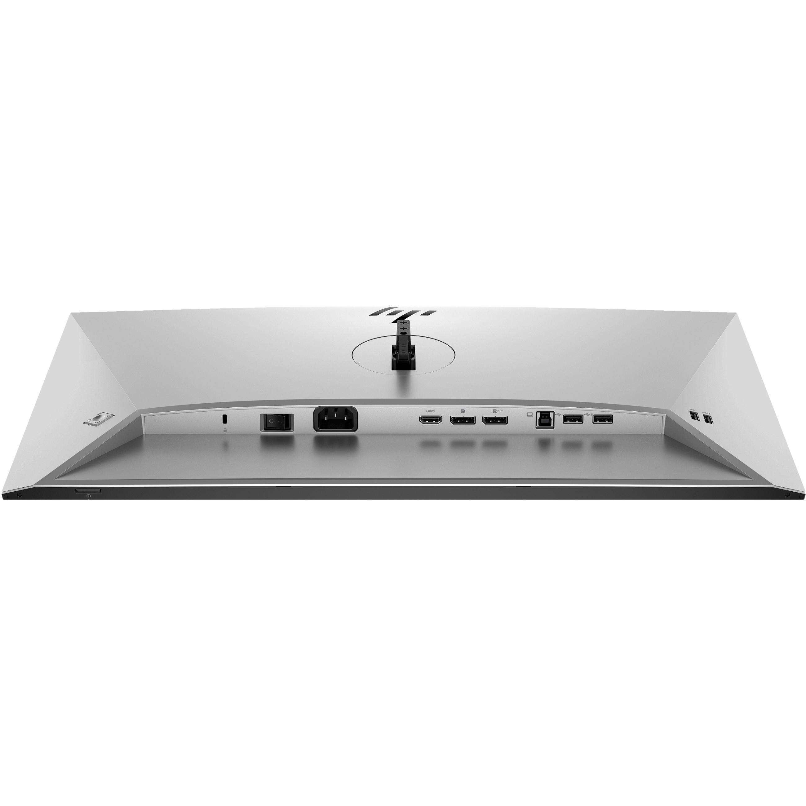 Monitor HP Series 7 Pro 23.8" FHD-11