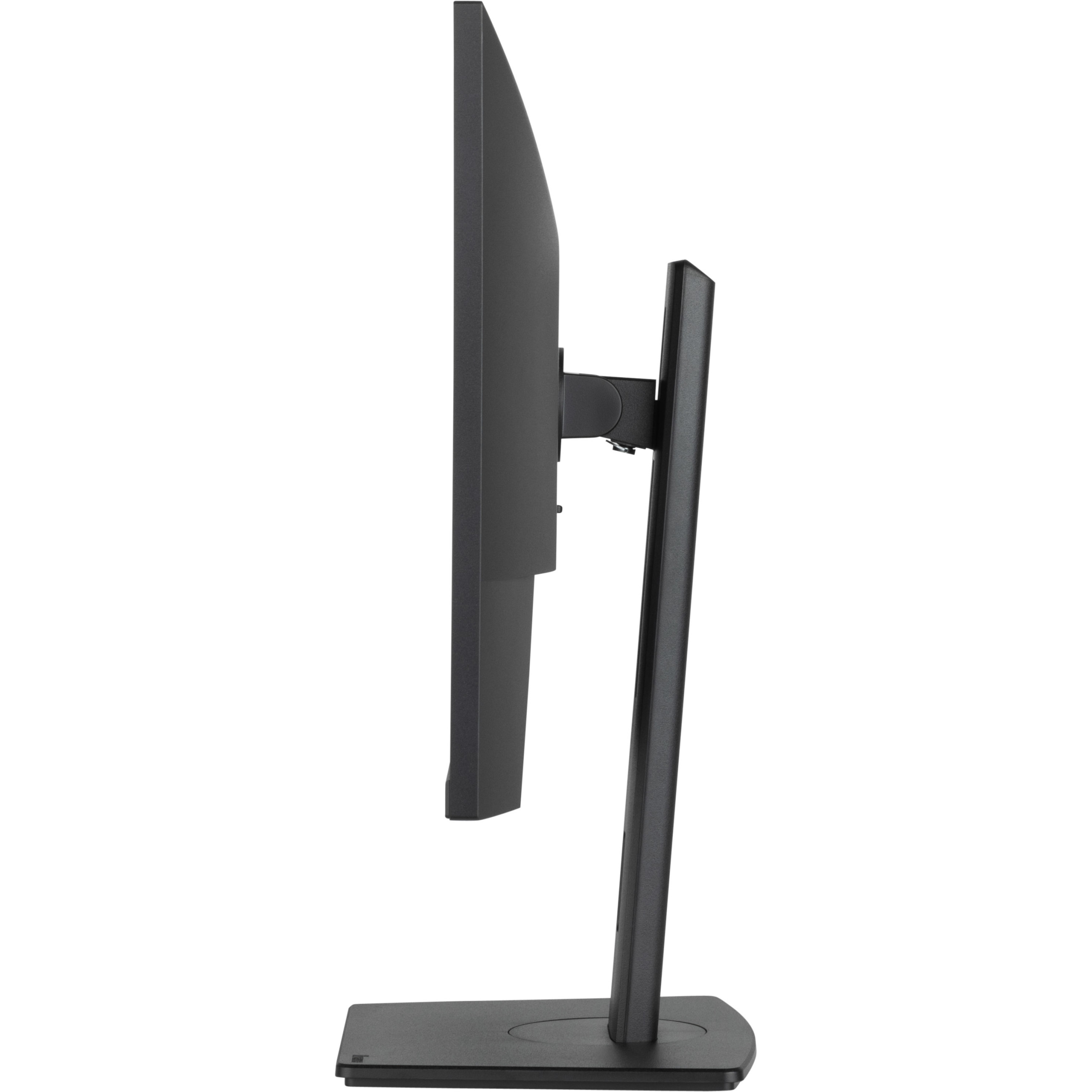 iiyama ProLite XUB2793HS-B7 computer monitor 68.6 cm (27") 1920 x 1080 pixels Full HD LED Black-11