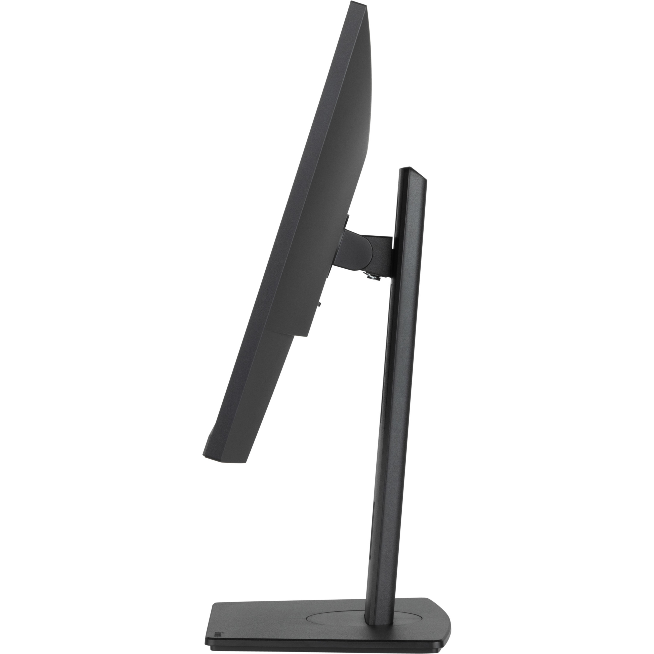 iiyama ProLite XUB2793HS-B7 computer monitor 68.6 cm (27") 1920 x 1080 pixels Full HD LED Black-12