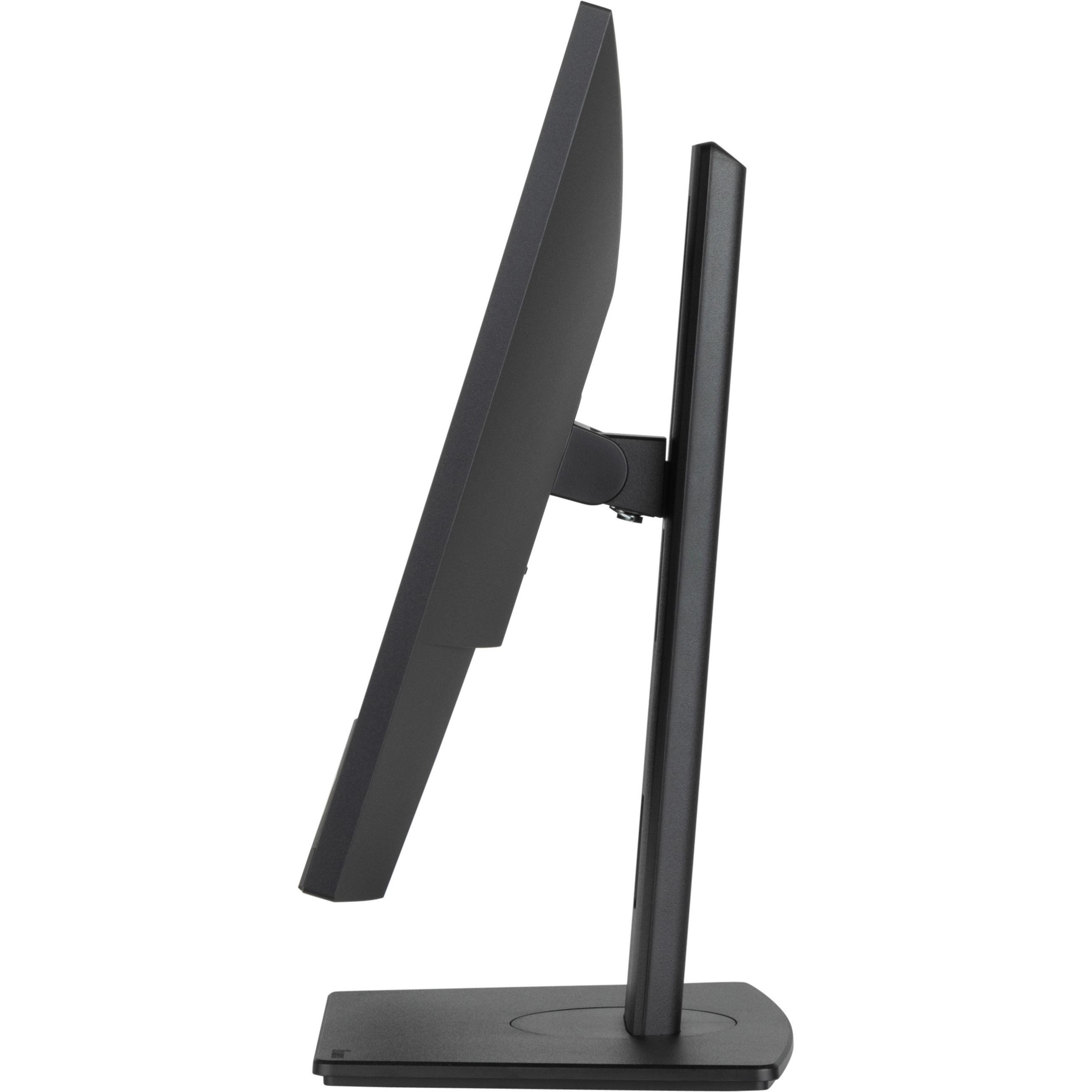 iiyama ProLite XUB2793HS-B7 computer monitor 68.6 cm (27") 1920 x 1080 pixels Full HD LED Black-13