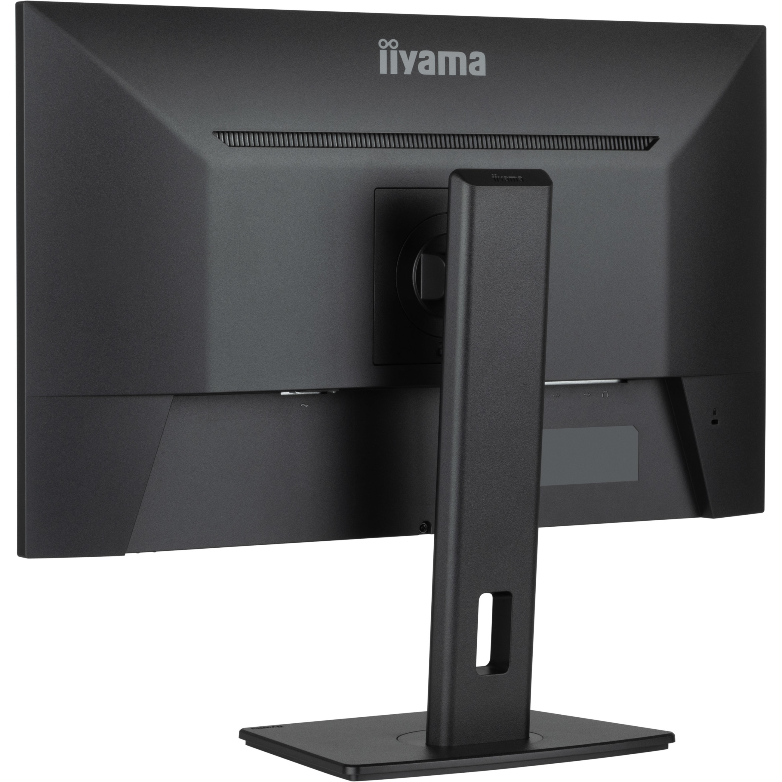iiyama ProLite XUB2793HS-B7 computer monitor 68.6 cm (27") 1920 x 1080 pixels Full HD LED Black-15