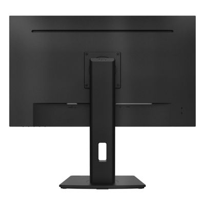 iiyama ProLite XUB2793HS-B7 computer monitor 68.6 cm (27") 1920 x 1080 pixels Full HD LED Black-2