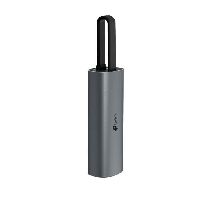 Mrežna karta TP-LINK UE302C (USB Type-C, 2.5 Gigabit Ethernet)-4