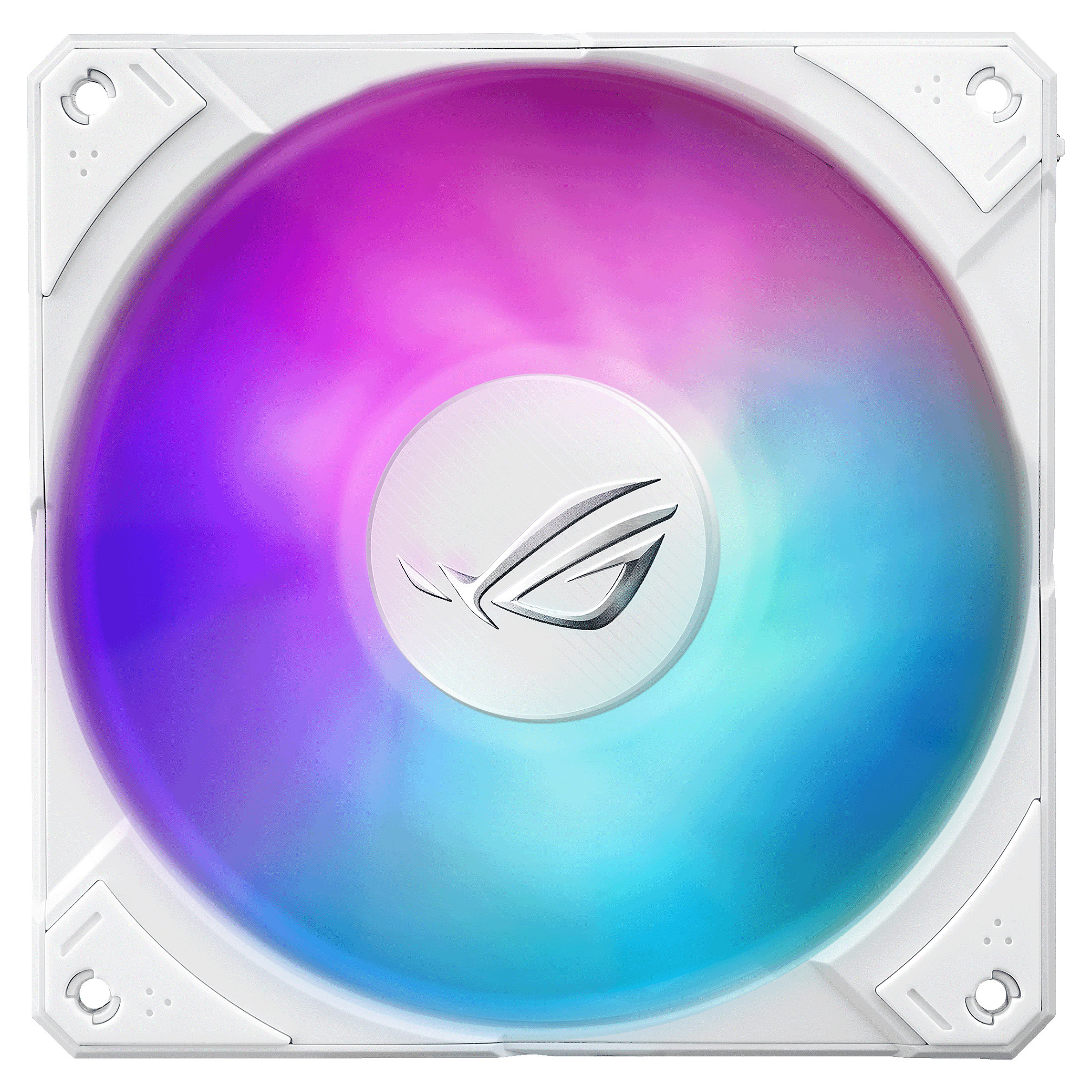 Sustav hlađenja → ASUS → ROG RYUJIN III White Edition (CPU vodena blokada)-15