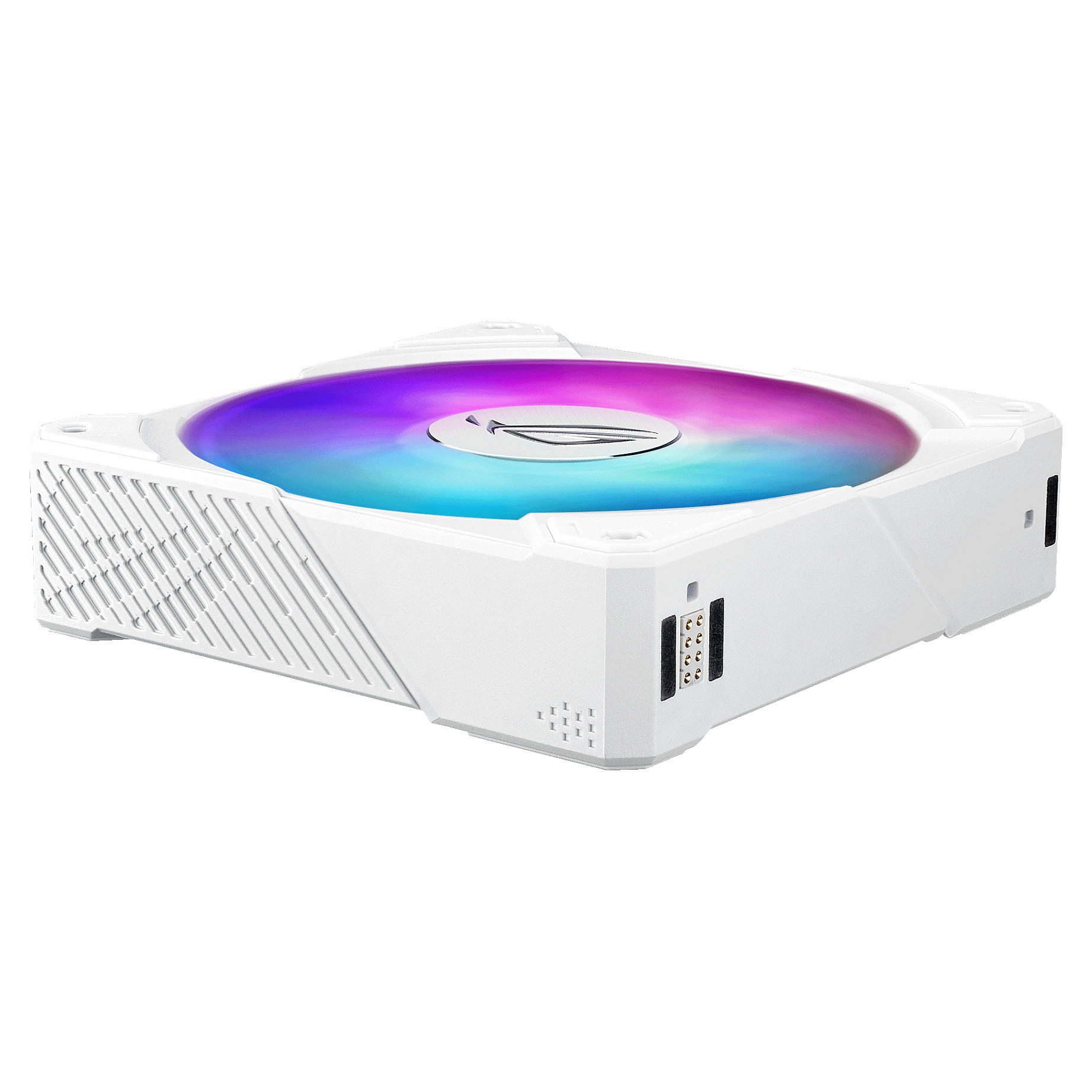 Sustav hlađenja → ASUS → ROG RYUJIN III White Edition (CPU vodena blokada)-18