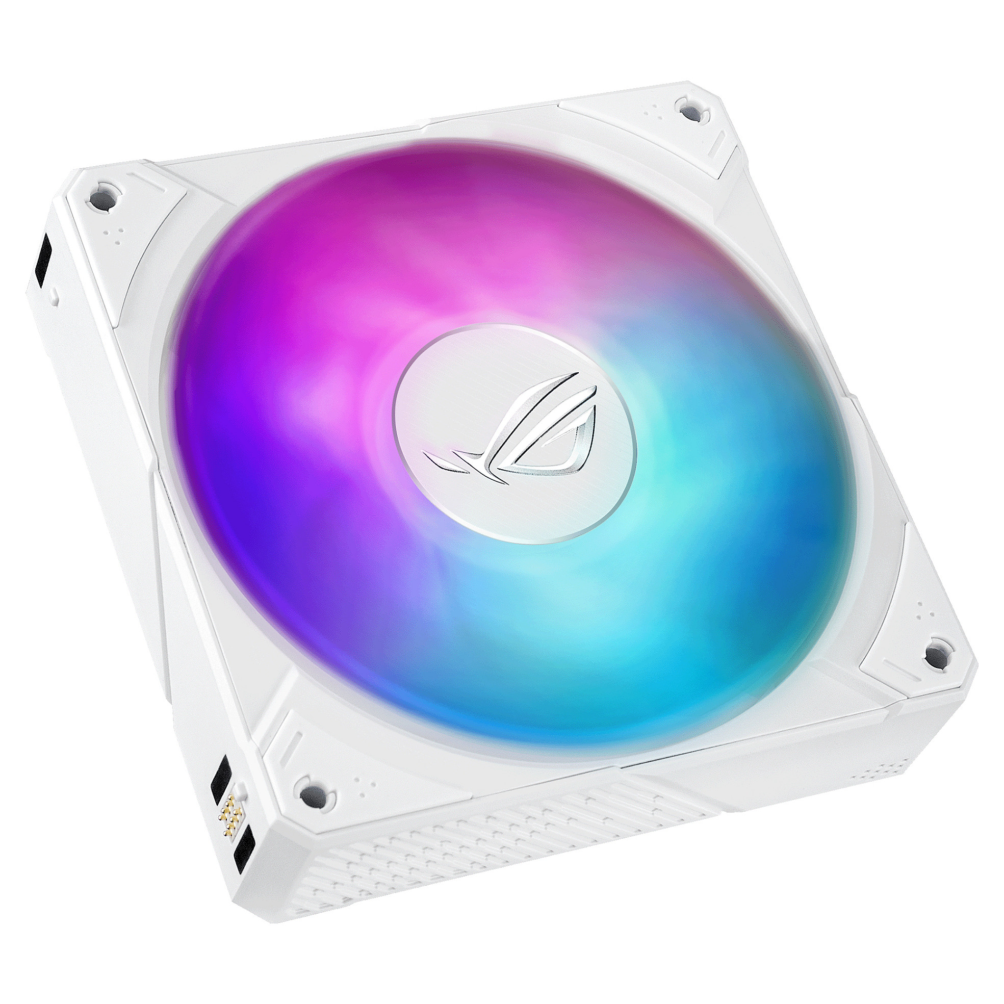 Sustav hlađenja → ASUS → ROG RYUJIN III White Edition (CPU vodena blokada)-19