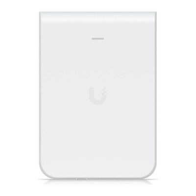 Pokrov za mrežne uređaje UBIQUITI UniFi - boja koja se može bojati-0