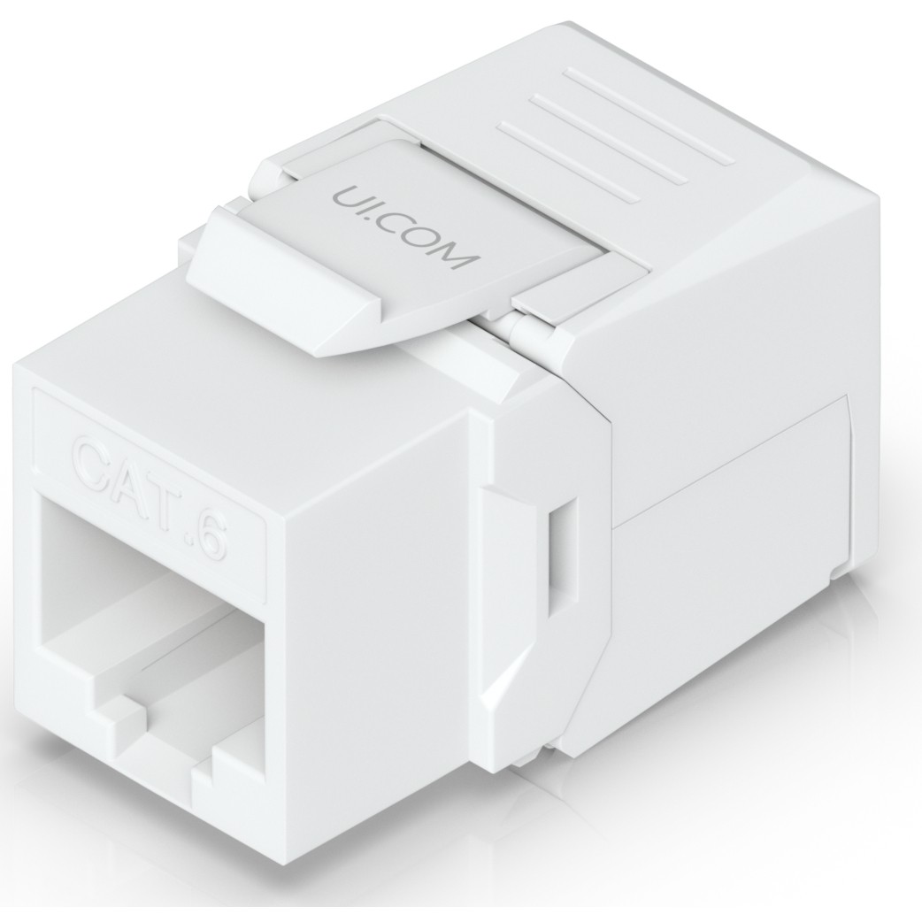 Rack UBIQUITI U-RACK-6U-TL ()-0