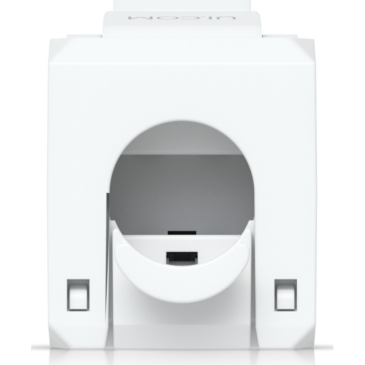 Rack UBIQUITI U-RACK-6U-TL ()-2