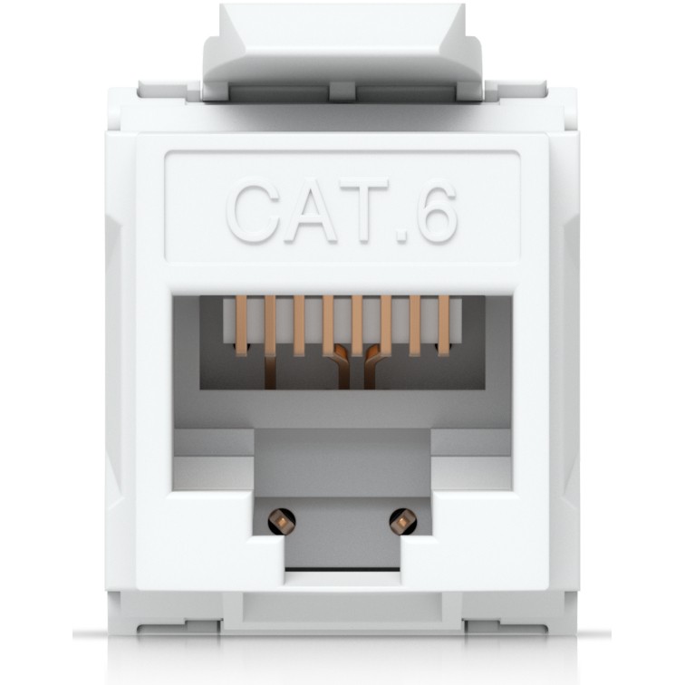 Rack UBIQUITI U-RACK-6U-TL ()-3