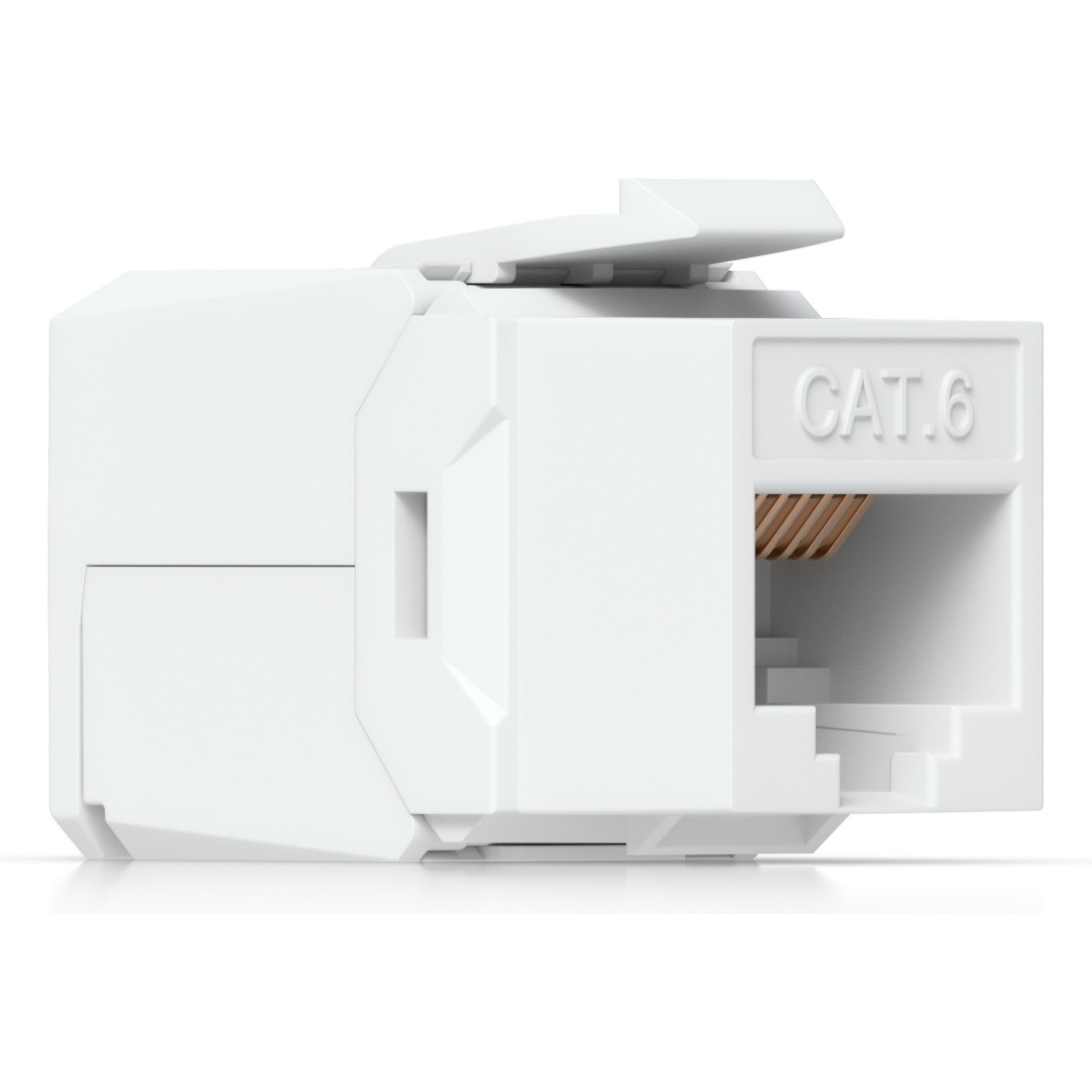 Rack UBIQUITI U-RACK-6U-TL ()-4