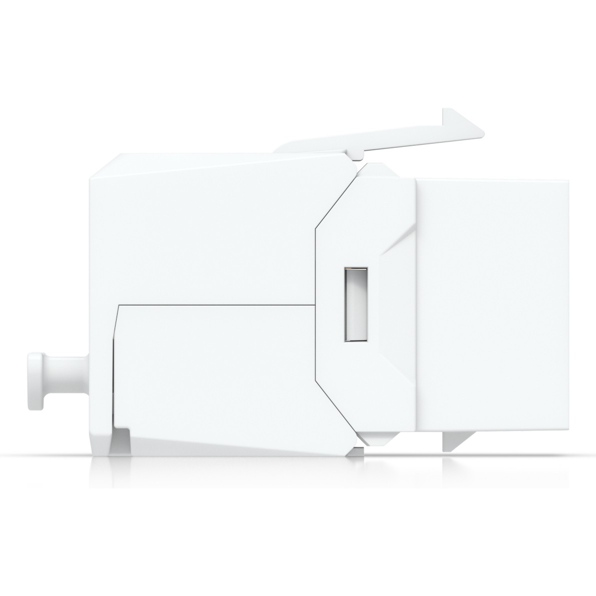 Rack UBIQUITI U-RACK-6U-TL ()-6
