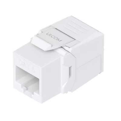 Rack UBIQUITI U-RACK-6U-TL ()-1