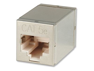 Mrežna spojnica LINDY Cat.6 UTP RJ45-0