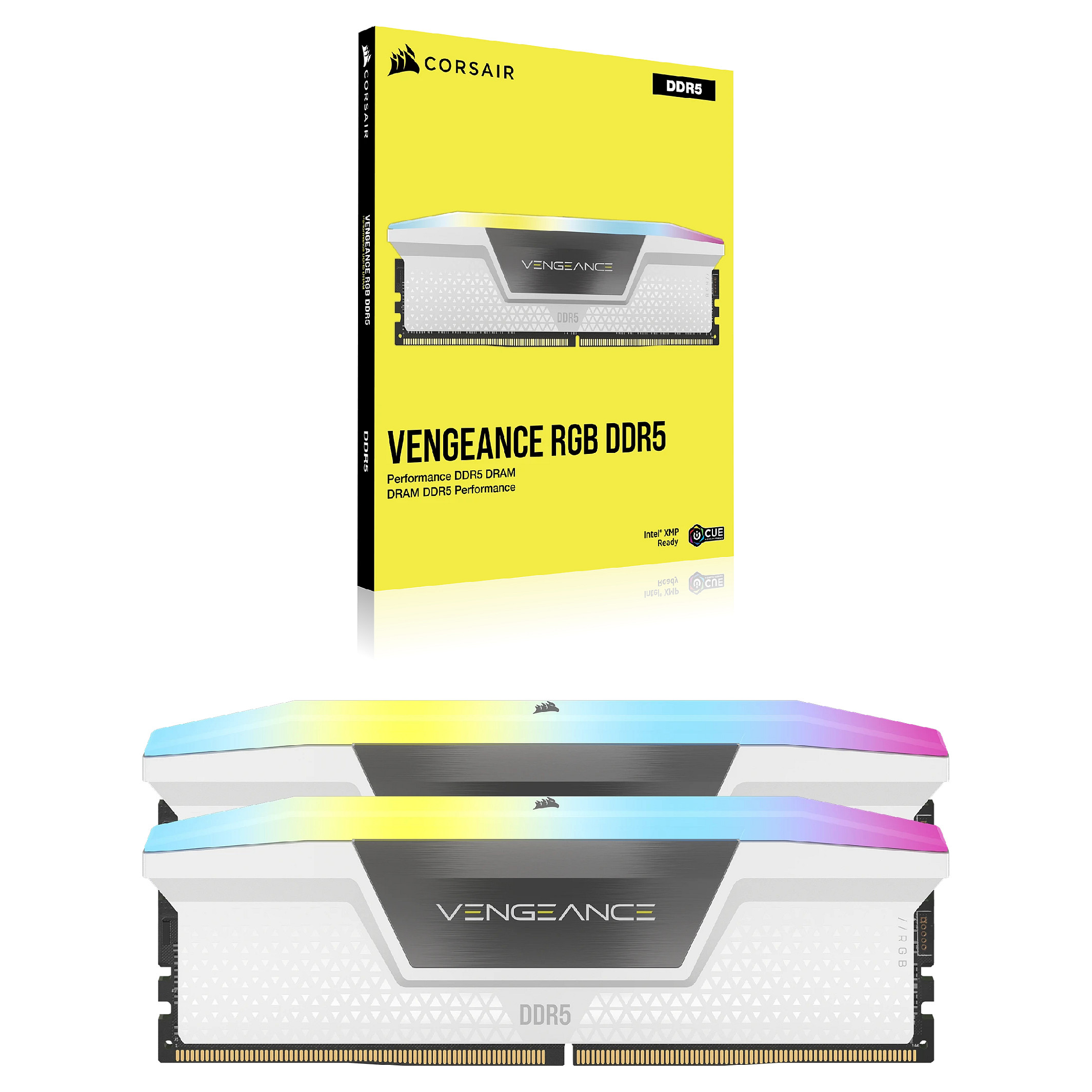 Gaming tipkovnica CORSAIR K70 RGB MK.2 (mehanička, cherry mx red, rgb)-6