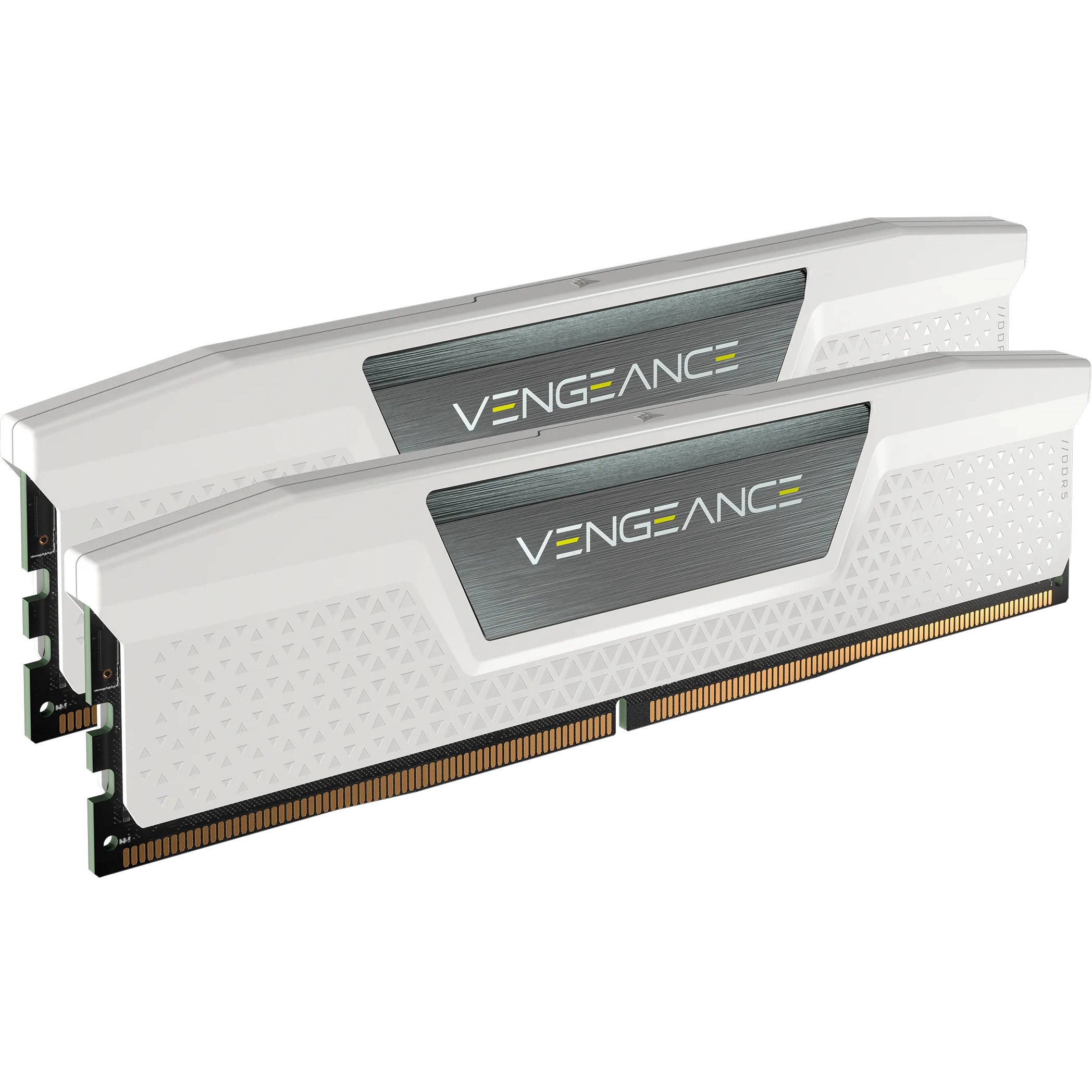 RAM CORSAIR Vengeance - 32 GB (2x 16 GB Kit, DDR5 6000, DIMM, CL30)-1