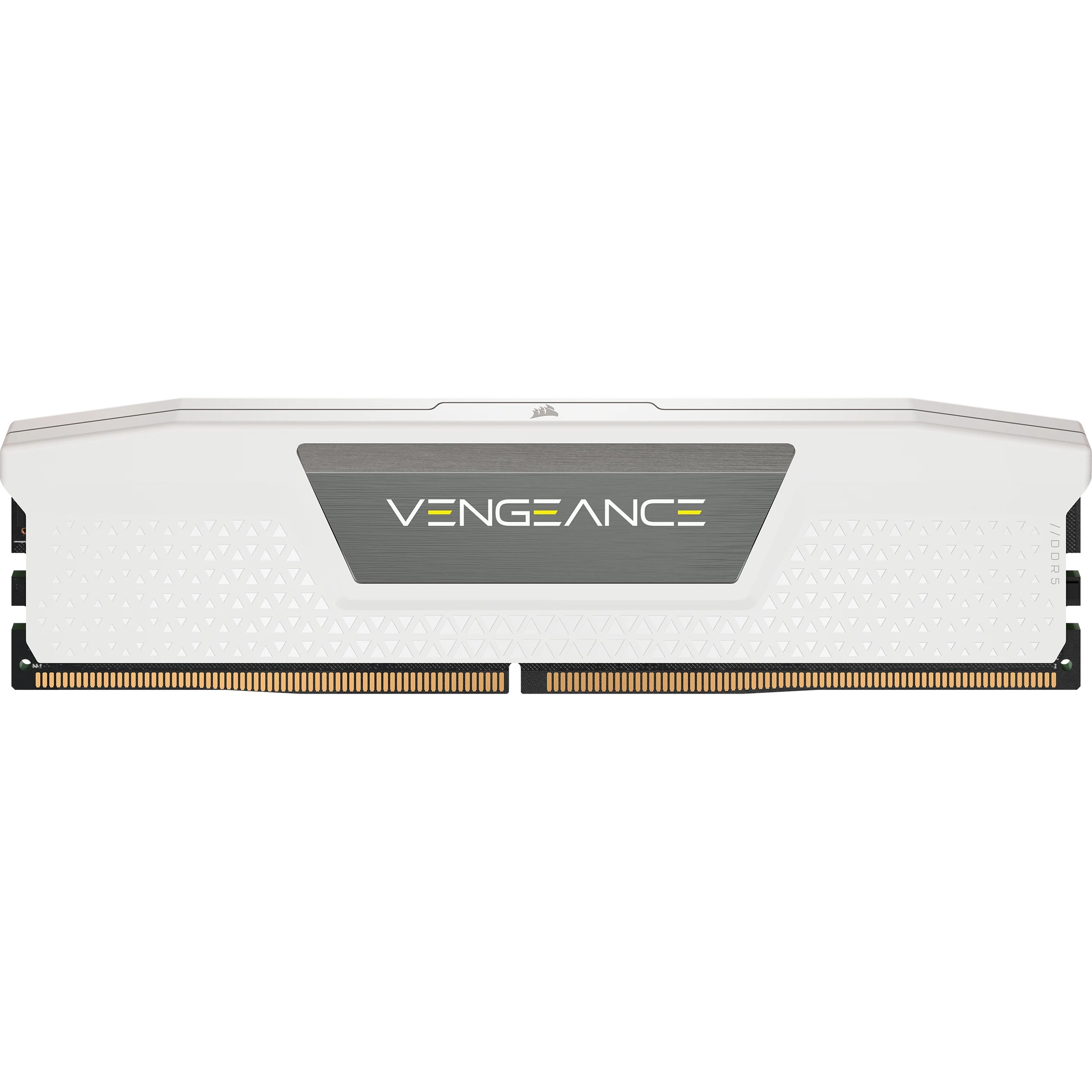 RAM CORSAIR Vengeance - 32 GB (2x 16 GB Kit, DDR5 6000, DIMM, CL30)-2