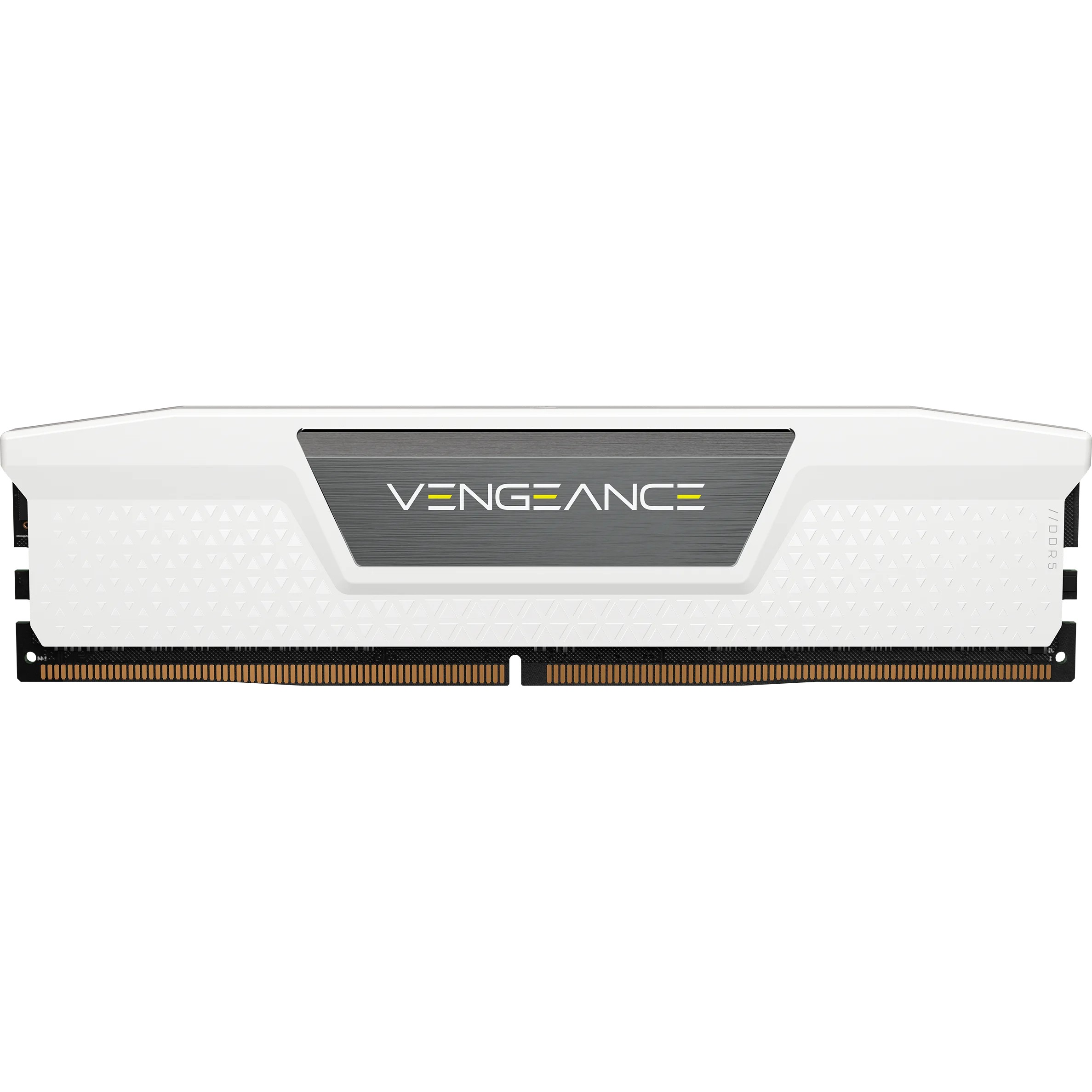 RAM CORSAIR Vengeance - 32 GB (2x 16 GB Kit, DDR5 6000, DIMM, CL30)-3