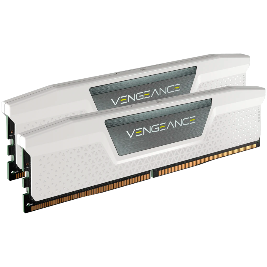 RAM CORSAIR Vengeance (32 GB, 2x 16 GB, DDR5 6000, DIMM, CL36)-1