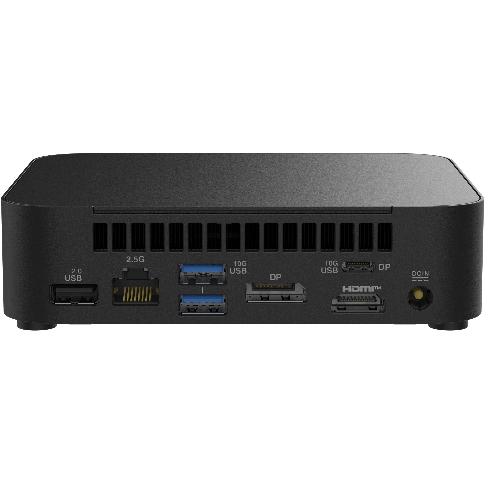 Računalo ASUS RNUC14MNK1500002 Mill Canyon-11