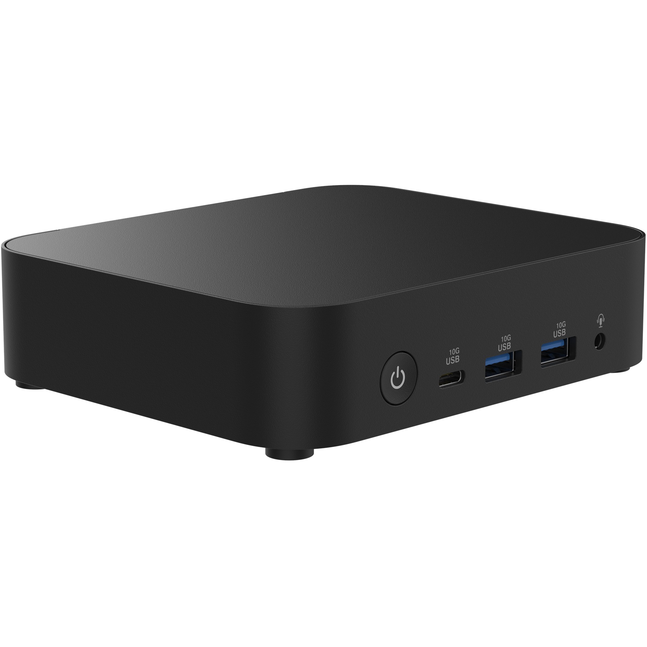 Računalo ASUS RNUC14MNK1500002 Mill Canyon-13