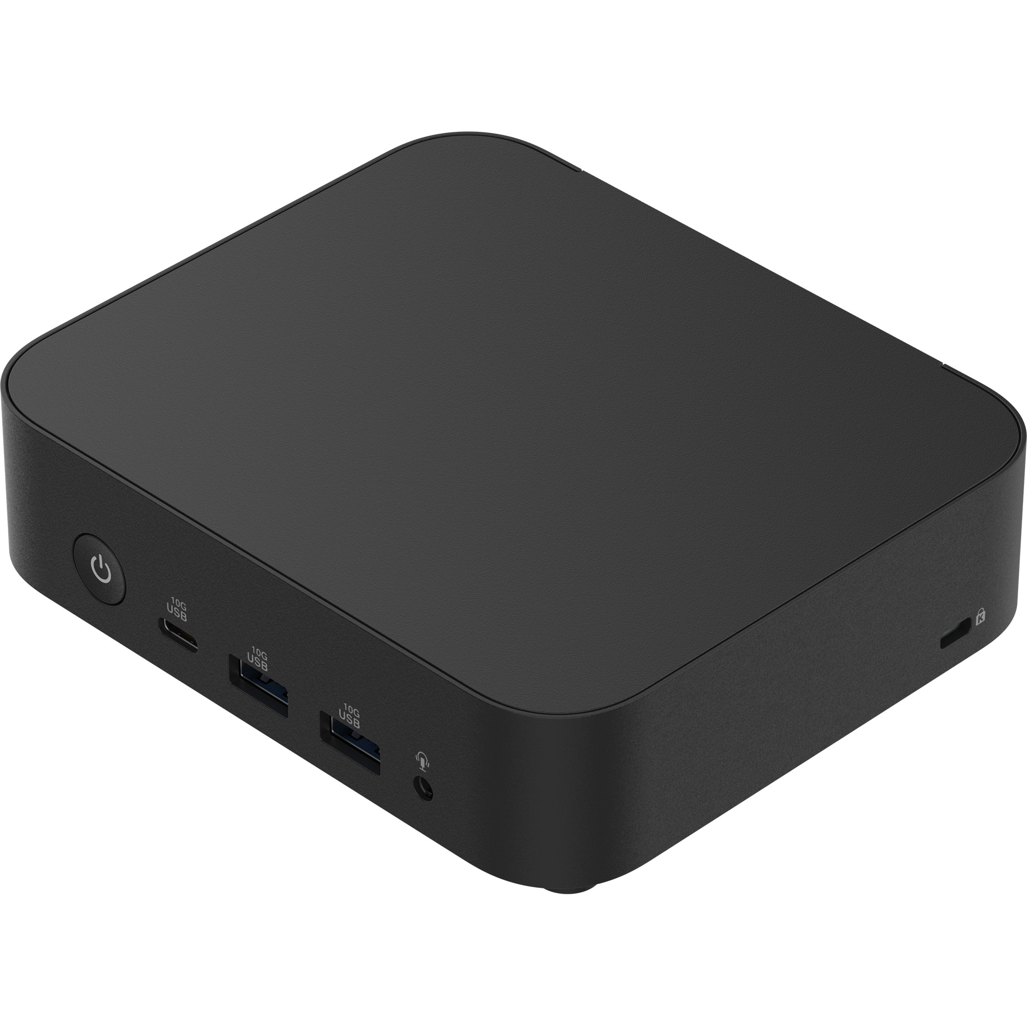 Računalo ASUS RNUC14MNK1500002 Mill Canyon-14