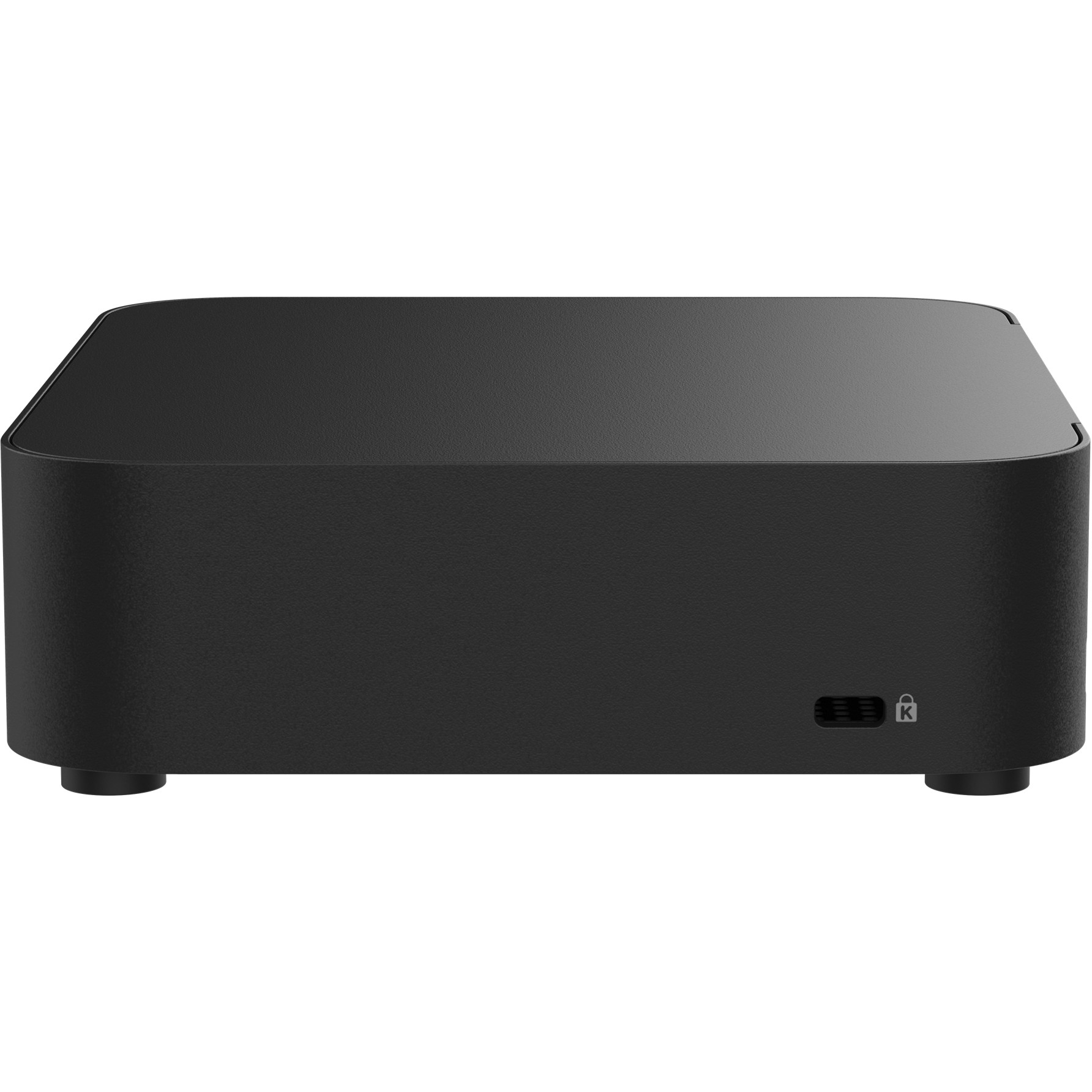 Računalo ASUS RNUC14MNK1500002 Mill Canyon-16