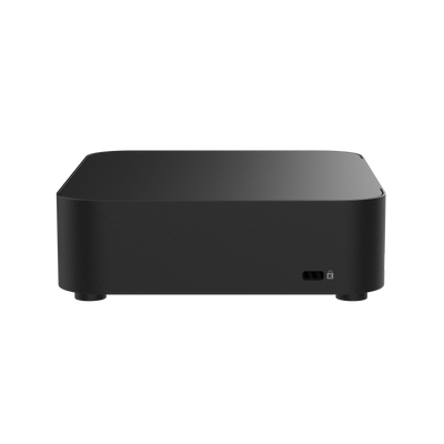 Računalo ASUS RNUC14MNK1500002 Mill Canyon-3