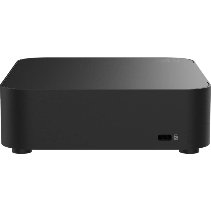 Računalo ASUS NUC 14 Essential RNUC14MNK2500002 (Black N250)-11