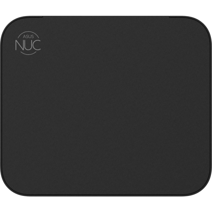 Računalo ASUS NUC 14 Essential RNUC14MNK2500002 (Black N250)-12