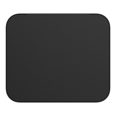 Računalo ASUS NUC 14 Essential RNUC14MNK2500002 (Black N250)-4