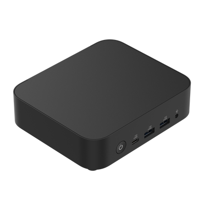 Računalo ASUS NUC 14 Essential RNUC14MNK2500002 (Black N250)-3