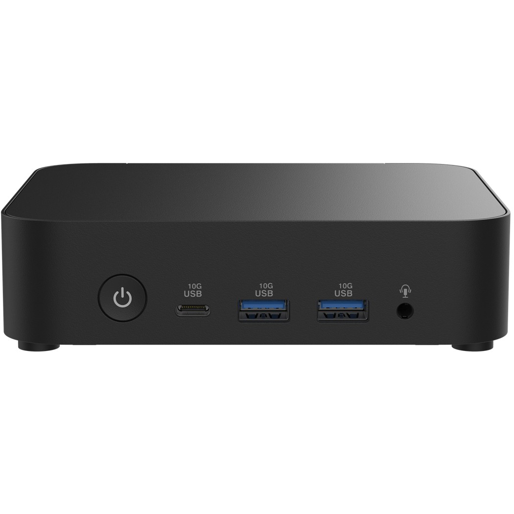 Računalo ASUS RNUC14MNK9700002 Mill Canyon-7