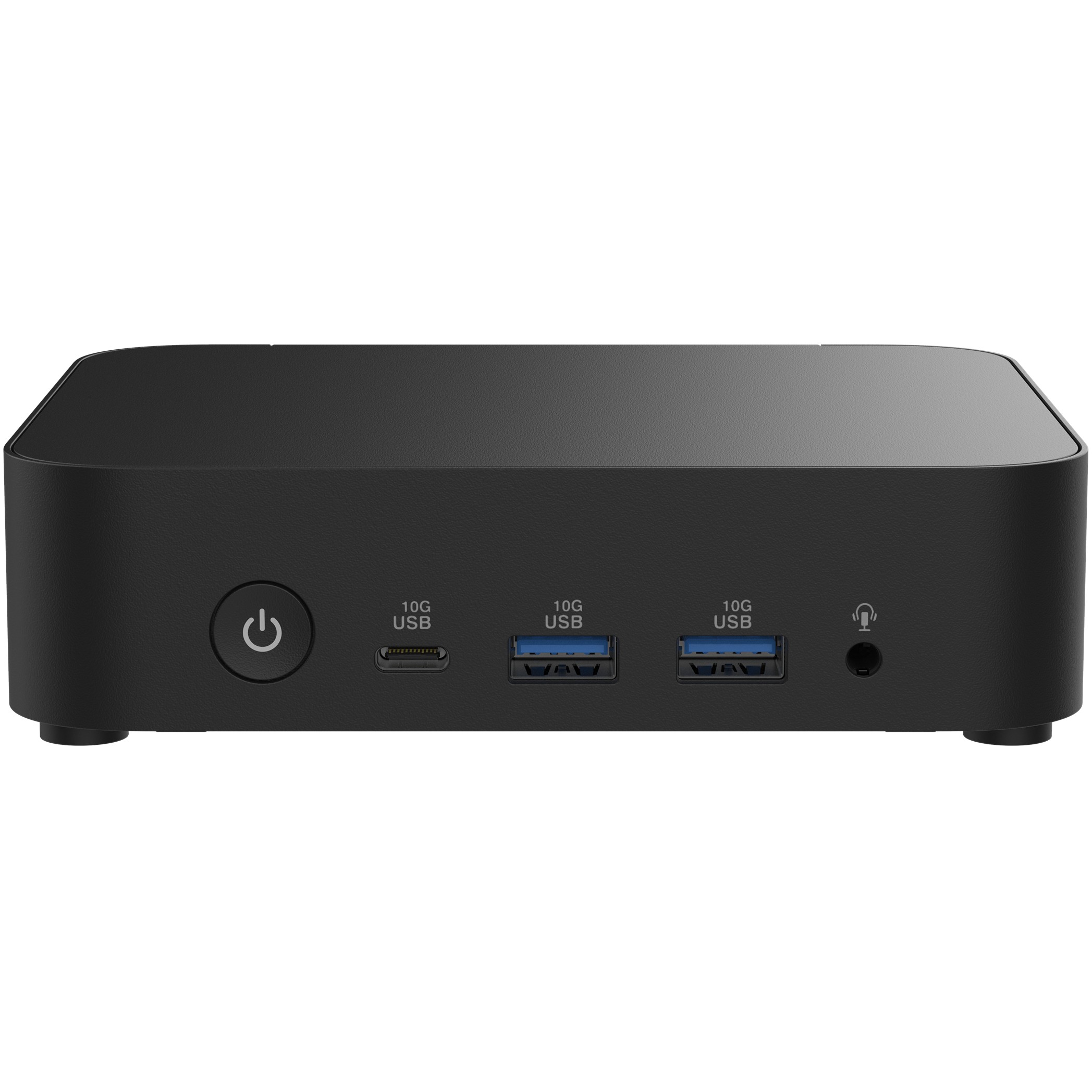 Računalo ASUS RNUC14MNK9700002 Mill Canyon-9