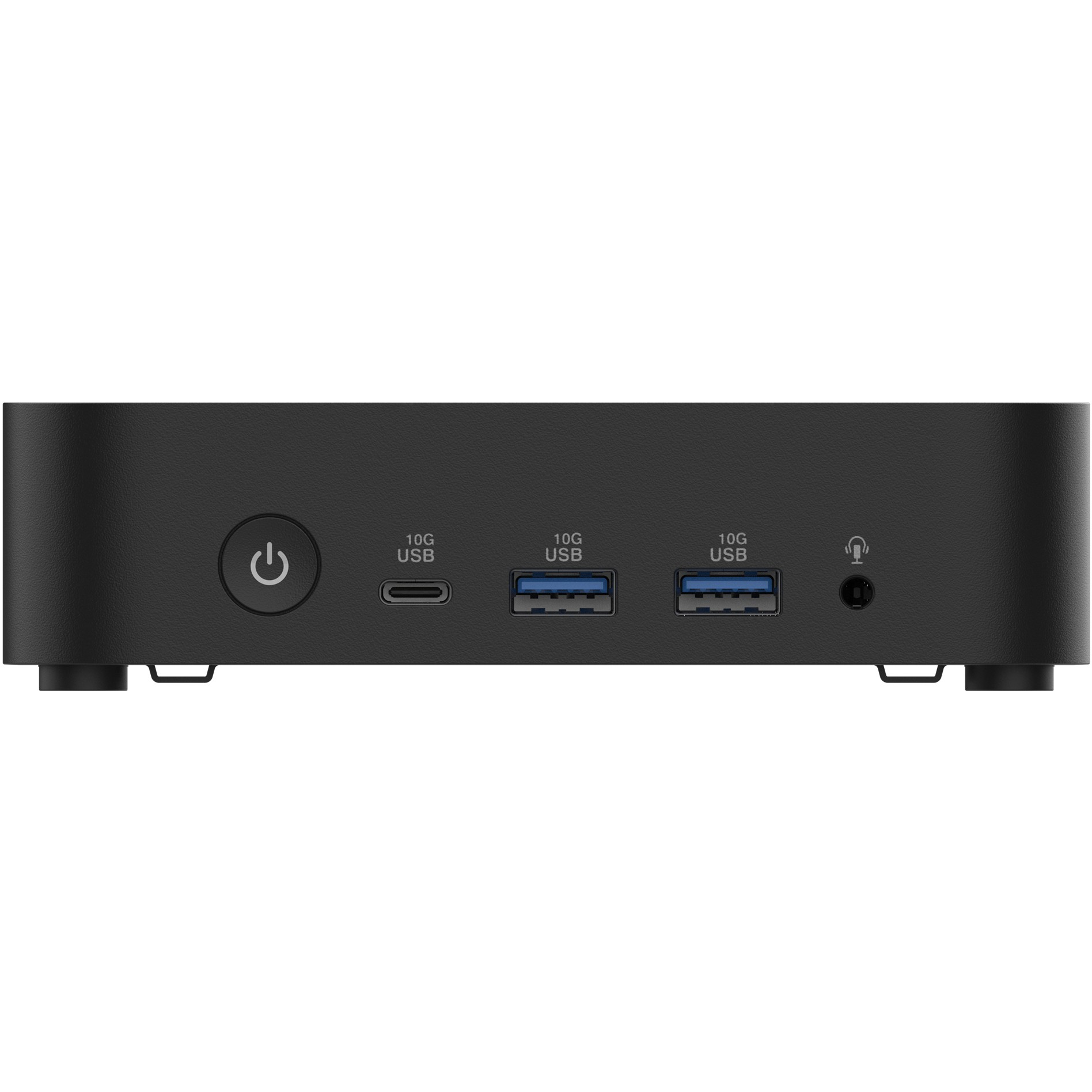 Računalo ASUS RNUC14MNK9700002 Mill Canyon-10