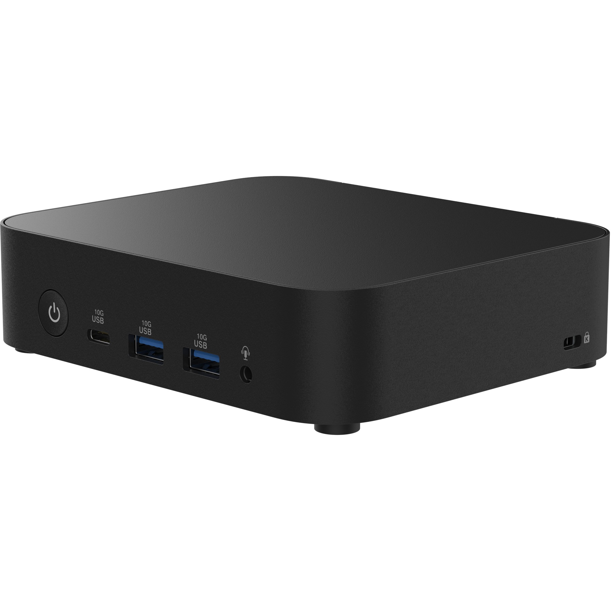 Računalo ASUS RNUC14MNK9700002 Mill Canyon-12