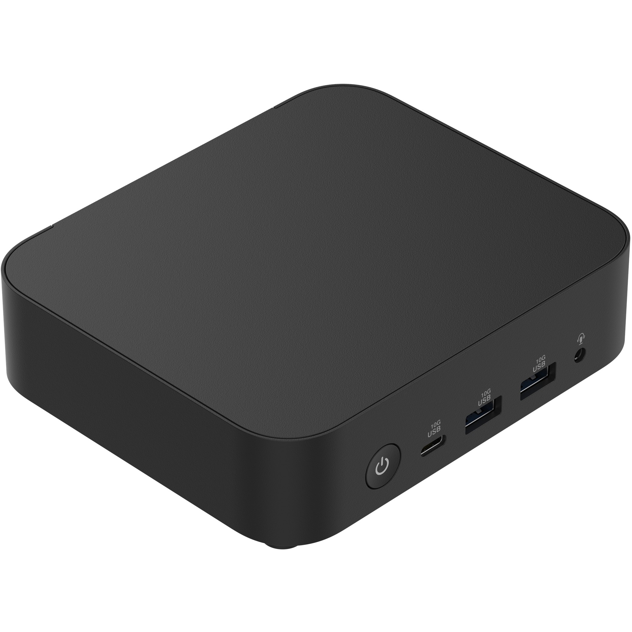 Računalo ASUS RNUC14MNK9700002 Mill Canyon-15