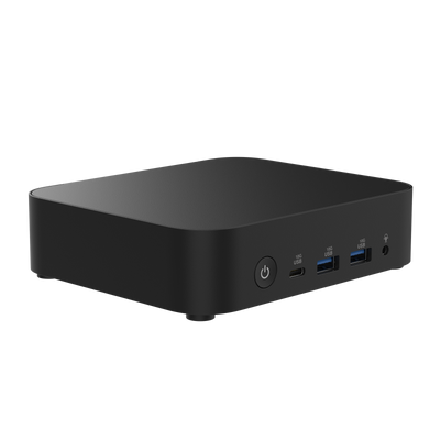 Računalo ASUS RNUC14MNK9700002 Mill Canyon-1