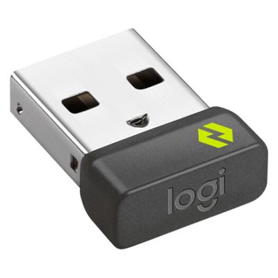 Tipkovnica i miš LOGITECH MX Keys Combo for Business Gen 2 (grafitni)-3