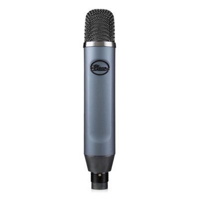 Mikrofon LOGITECH Ember Slate-1