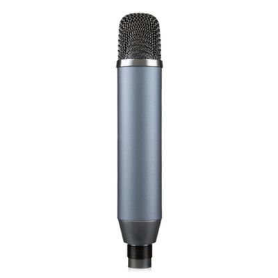Mikrofon LOGITECH Ember Slate-0